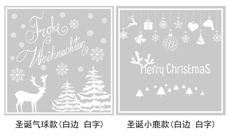 pet手提盒 (7).jpg
