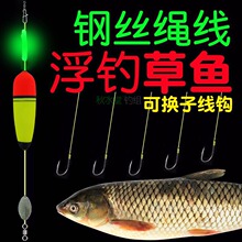 ���Ͳ��~�hƯ��ើ��M ܛ䓽z�K��~�����P�304 ���U���~ƯួM