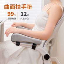 ?�k�������ӷ��։|�Α�늸���������֧�����и߻؏����d�|������