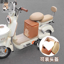 늄�܇ǰ�Ò��ͨ���^����ˮ���ﶵ�ƿ܇�֙C������ռ{����¿�