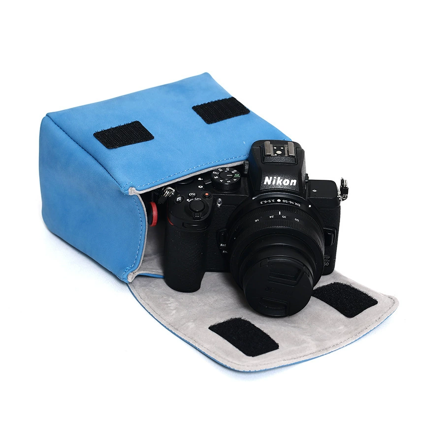 漫步驴 Canon, sony, compatible equipment bag, camera bag, T4, E4, 7m