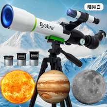 �¿���50TZ���������R���I��W����߱��羳���h�R��ͯ����