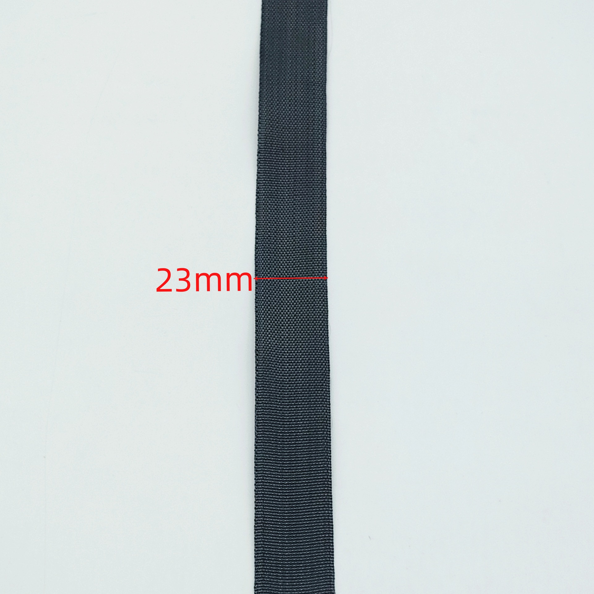 청회색 23mm (100야드)