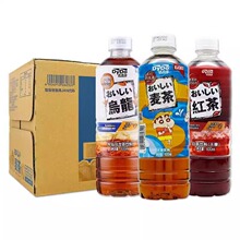 �_���DyDo�t��G��ˮ�ɞ������������600ml*15ƿ�b����������l