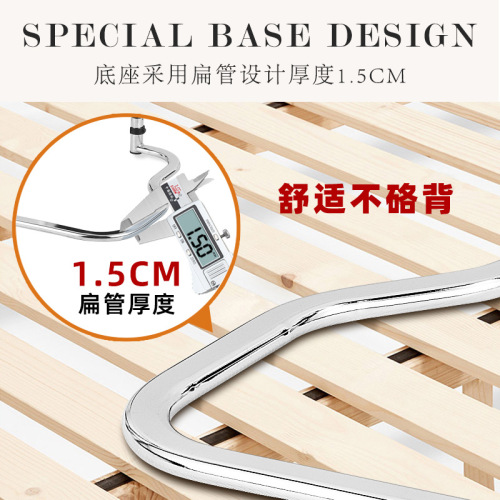 HEPO Haobu bedside armrests for the elderly, pregnant women, foldable stand-up assist armrests, disabled people's get-up aids