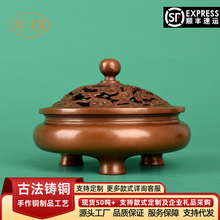 ���~��ʽ논y�w�U��Ѭ�t�¹��~��t����P��t�ҾӲ����k���Ҕ[��