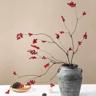 ����ֲ��t���lؔ���{����ĭ���𼬹��廨��ˇ�Ƶ��b�c