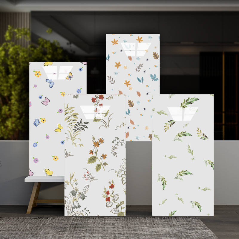 Cross-border self-adhesive imitation ceramic tile wall stickers kitchen bathroom waterproof background wall decoration stickers retro French American style Cross-border self-adhesive imitation ceramic tile wall stickers kitchen bathroom waterproof background wall decoration stickers retro French American style