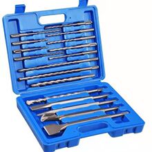 ��N�_����^����b17�����b�����A������U��菻������u�����