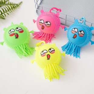 �lй�≺�����؜p��ëë�xTPR����С�uС��͹��ëë��Ȥζ���