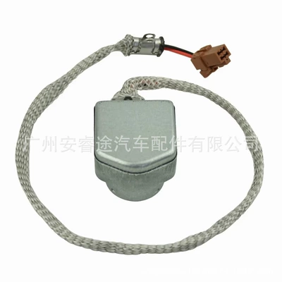 suitable for Nissan Teana | Bits