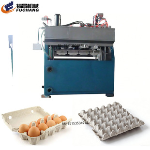 �U�����г��͙C15153504975