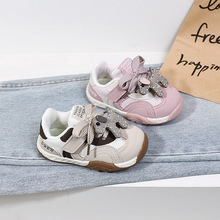 2026�괺���¿��\��Ь�p�W��ͯ����ͯЬСͯ�ܲ�͸��WЬ5549