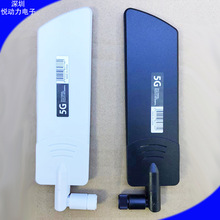 Y501 5G�쾀 �����z�����ۏ� ȫ�������3G4G5Gȫ�l��wifi�쾀