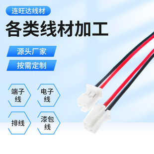 ����ZH1.5���Ӿ� ZHĸ���^��С�͙C�� �Cе�۶����B�Ӿ��ž�