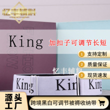 ���R�d��羳�{�����ռ{��������Ứ�������Ҿ����ﱻ��������y