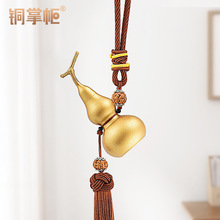 �~�ƙ��~���J������^�_�ڿ����S�~����J�[���͏d���ҼҾ��b�Ʒ