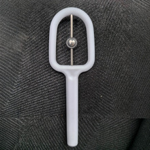 ������^Ӗ������ͯ�ڳ��༡��ǻ�l��Ӗ���������ʾ���呟�����