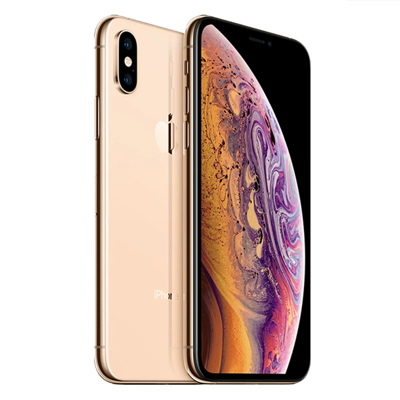 Apple, совместимый защитный матовый мобильный телефон, iphone x