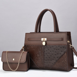 �¿�Ůʿ����С���OӋŮ���ﶬhandbags���|������ʽ�����������