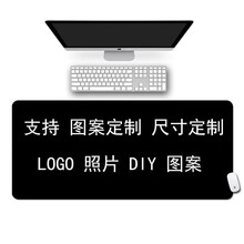 С̖��ˉ|Ů���ɐۿ�ͨ�D��ܛ�|�k���ʘ��Ӻ��i߅��X���|�o��|