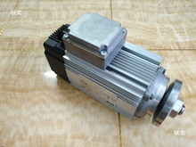 �����DERILAP�������S�x܇늙C DERILAPʯ���и��R�_6000~9000�D