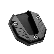 Ħ��܇늄�܇���b����_�ΰ�Ħ��܇�Ӵ��o�����߉K�_�η���߅�Ή|