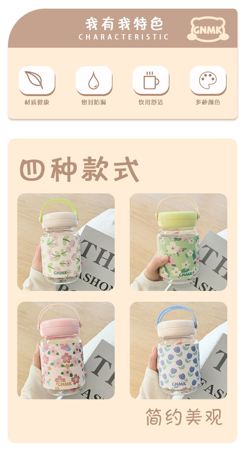 7c60018ac832a5c1d639efde85c3d4