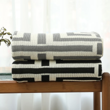 �k����ë��ᘿ�̺��ɳ�l�w̺��β����̺�Ӱ巿����{ɫ��ɫ���μy