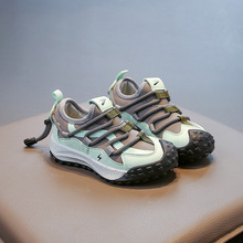 ͯЬ2025¿＾Ƥˮͯ\Ьe̤