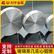 �F؛��������X��İ�̨�_�AҾ��_����b�չʾ���X�Ҏ��