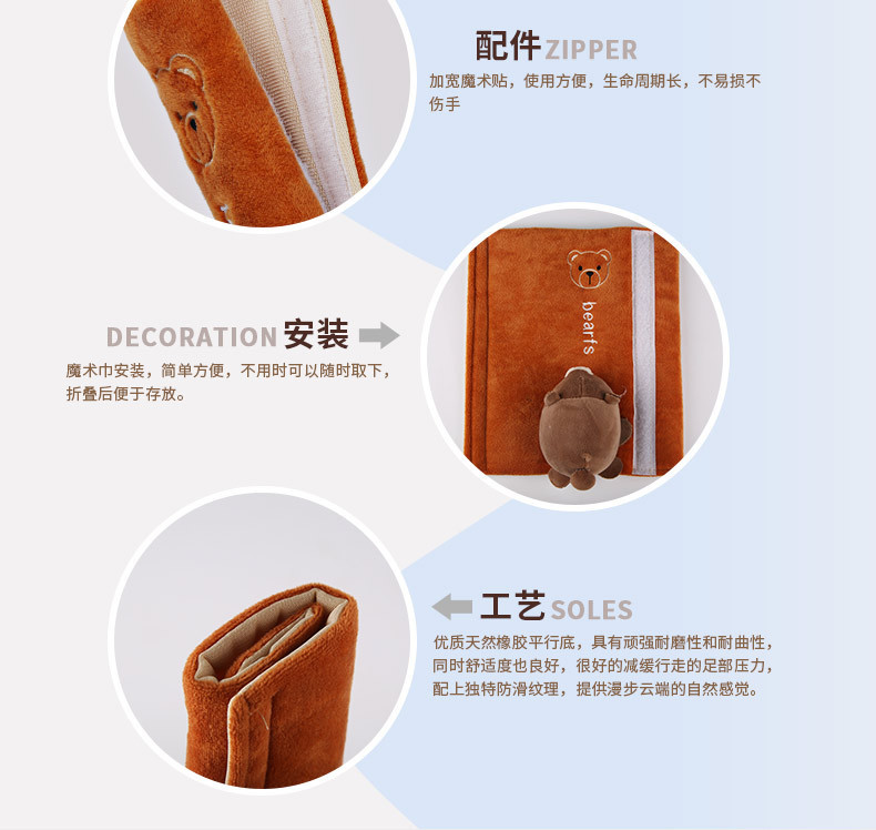 Car Seat Belt Shoulder Protector Creative Personality Extended Protection Anti-Stranglehold Soft All-Season Pair Trendy Brand Creative