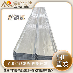 ��X�\��䓰�0.3-0.6mm*1220mm����߷��P��������20����\�ӷ���