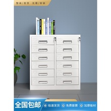 Style 格調日系簡約高質感碳鋼板抽屜櫃 五抽款 公文櫃 鐵櫃 活動櫃 抽屜櫃 型錄 辦公收納櫃 Etmall東森購物網