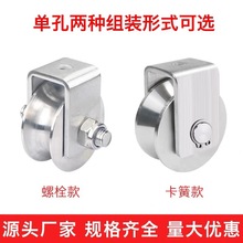 ���P�܉��݆ƽ���Tv��u�͹����Ͷ���݆䓽z�K�������ع̶�ʽ��݆