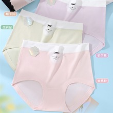 ����60֧�����и���Ůʿ�ڿ㾫�������ǿ�͸���׵������ڿ�80836