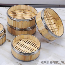 ����������\��������С�\����\���P䓰�߅�Vʽ���͏d�\.