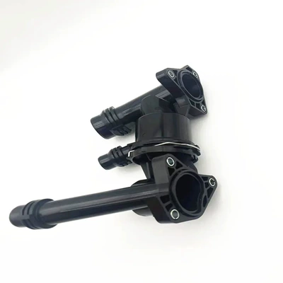 Thermostat Engine Coolant