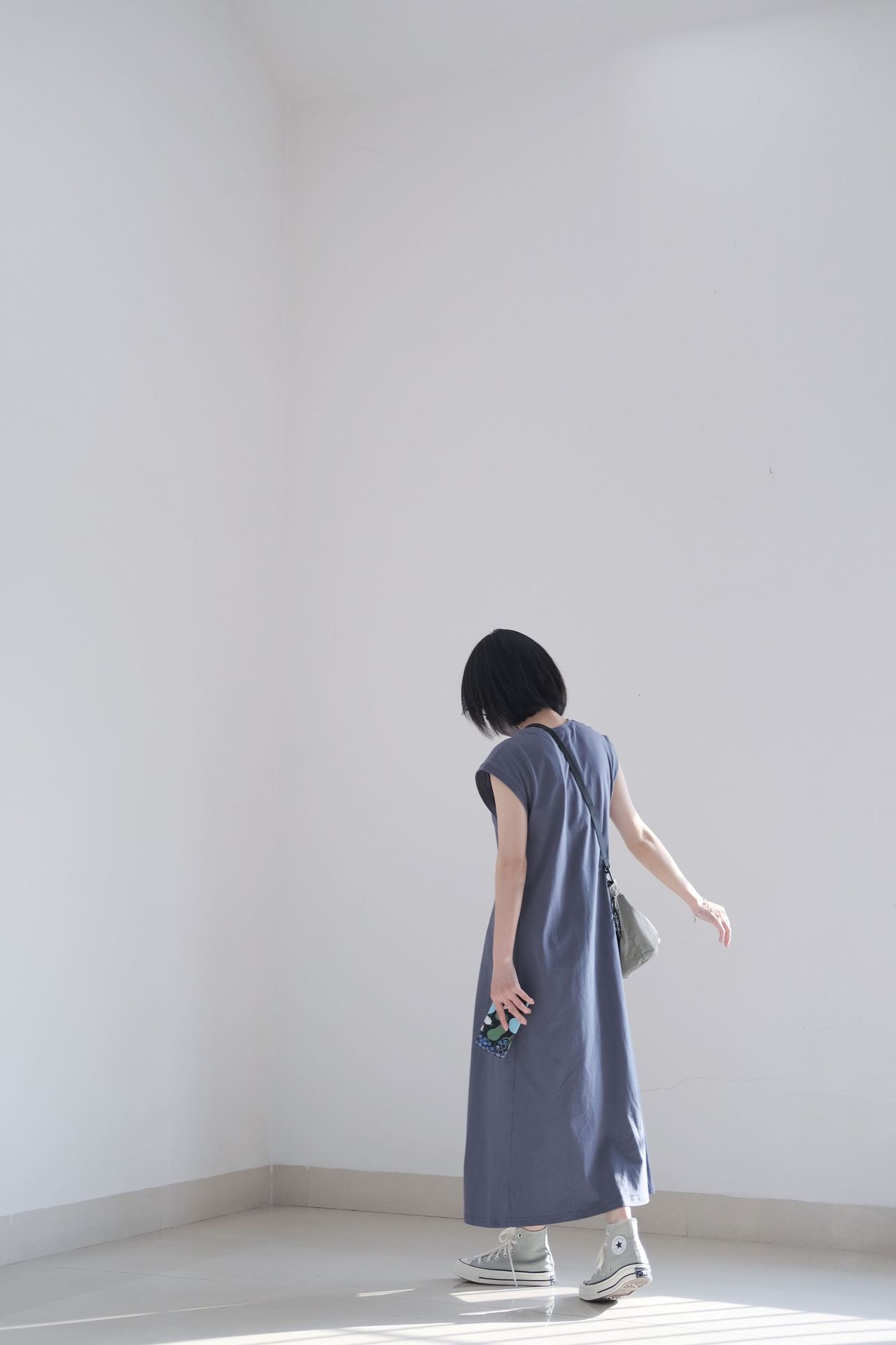 WeChat picture_20230219130751.jpg