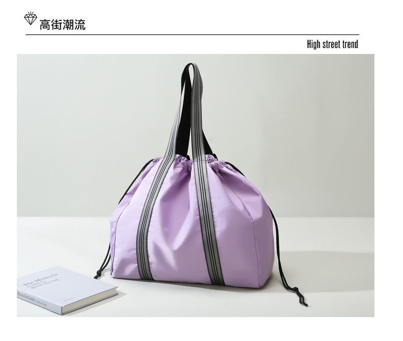 2021050723361981850916w790h670