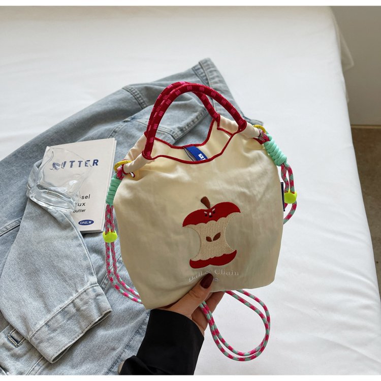 2025040812186194757987w750h750_750x750.j