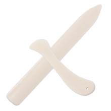 ��ɫ���͵�Ƥ����߅�� DIY�ֹ�������߅���� Ƥ��������߅�ۼ���