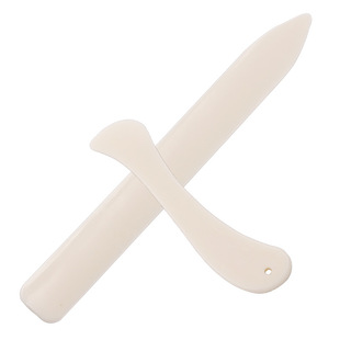 ��ɫ���͵�Ƥ����߅�� DIY�ֹ�������߅���� Ƥ��������߅�ۼ���