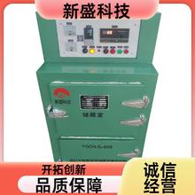 O ߜغl ͜ر YGCH \п ʢƼ