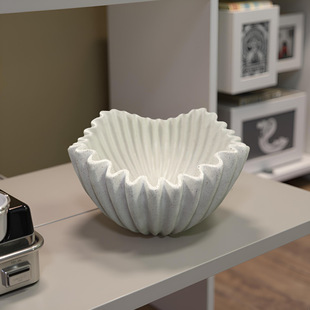 ���W���s��֬�bP ���y�ռ{�� �͏d�������[�����耳�����P