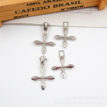 5̖��������^����߷ɫʮ�ּ�����^�����L������^