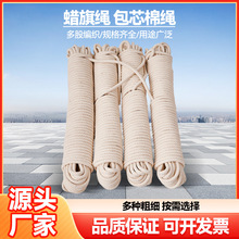 Ϟ���K��о���K ��U�K�������������K �޾������K���l�Ӵ������K