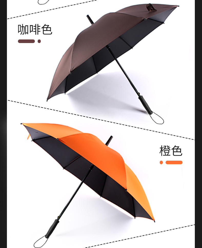 000详情-描述210_09