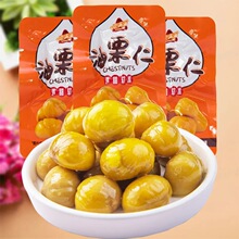 ��ʳ�����ʷ�Ŵɳ��ȥ����ʳ���������������ʾW�t���С��ʳ���l