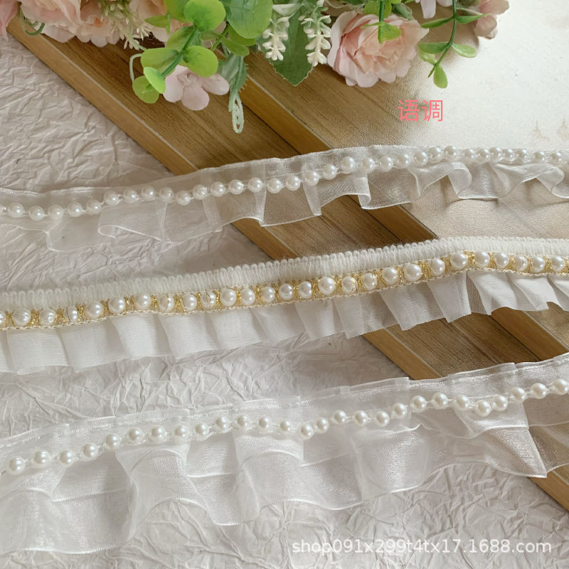 f13da456-4d7a-45b8-ad94-a937ae